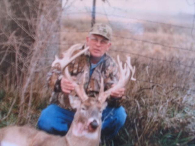 Dads 18 pt NT 181