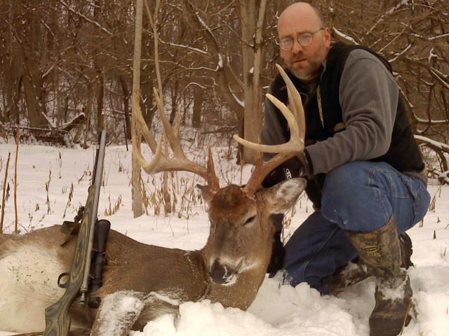 Daves Buck 002