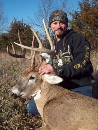 deer 11  09 11 155