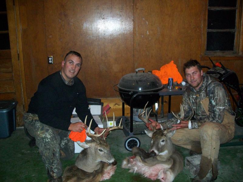 Deer%20Hunting%202010%20023