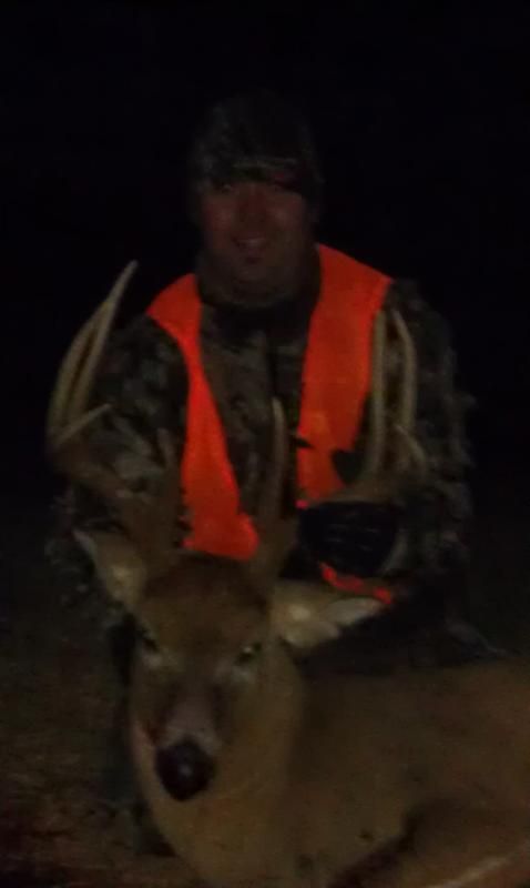 field pic