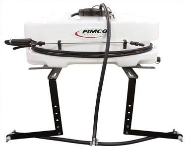 Fimco Spayer Part - ATV 15 2