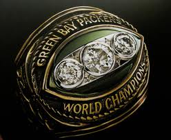 GBP SB Ring