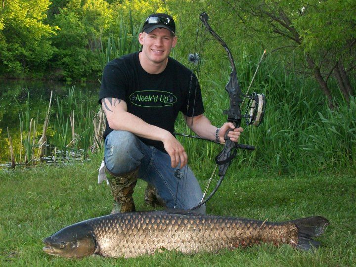 grass carp 2