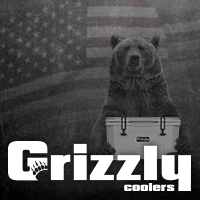 Grizzly IW 200x200