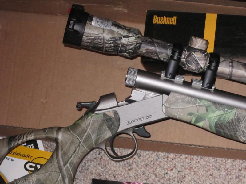 gun 008