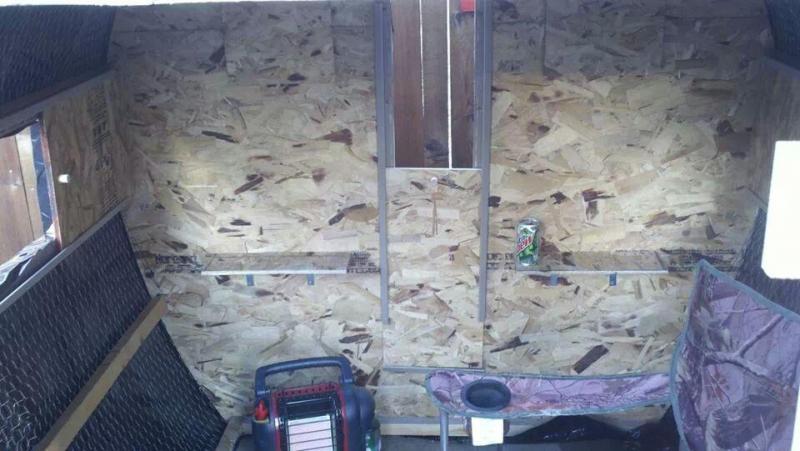 Haybale4