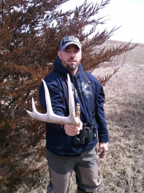 Heavy D 2013 Shed