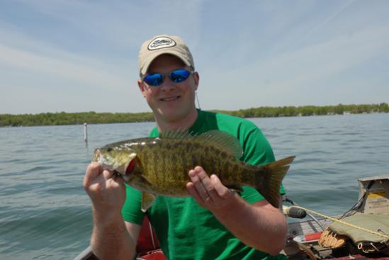 Horiz Smallie (3)