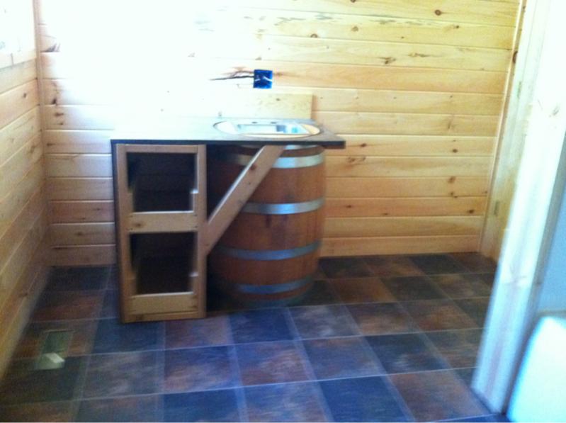 image 2719683915