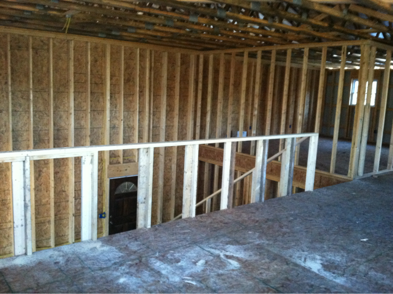 image 3480099011
