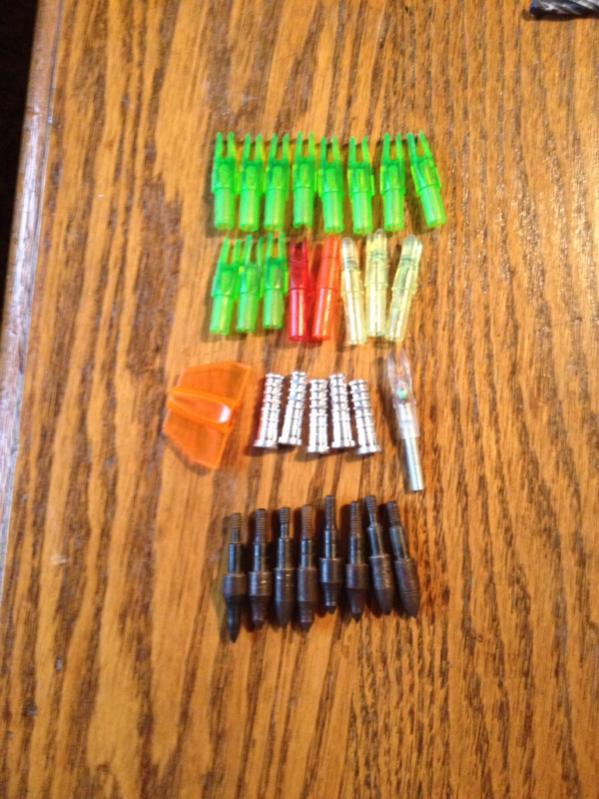 image 3738795075