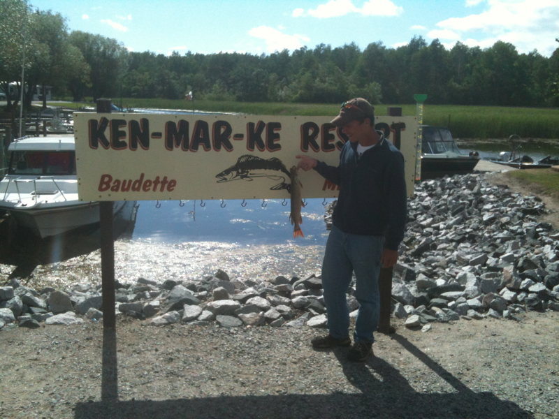 image 3789781442