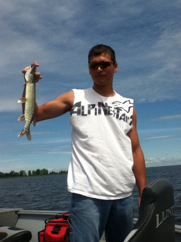 image 3888103812