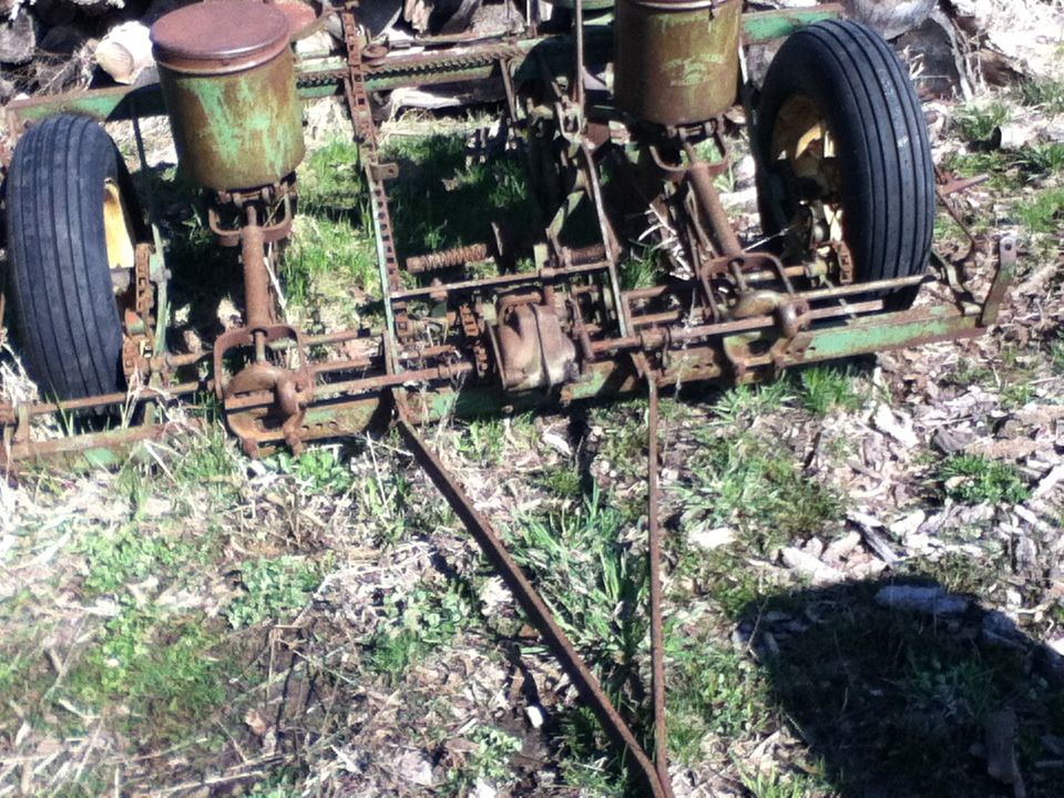 JD 290 4