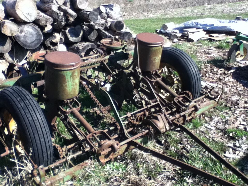 JD 290 4