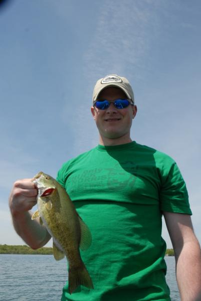 Josh Smallie 1 (2)
