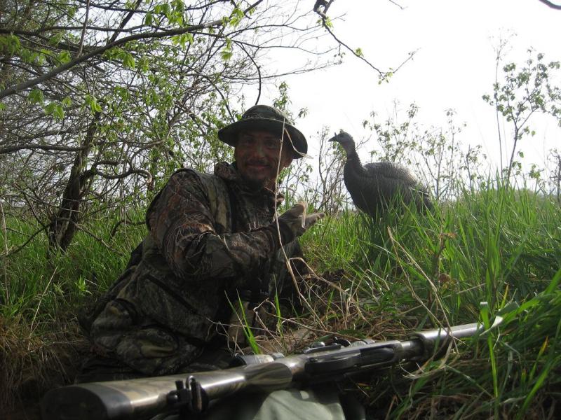kansas 003