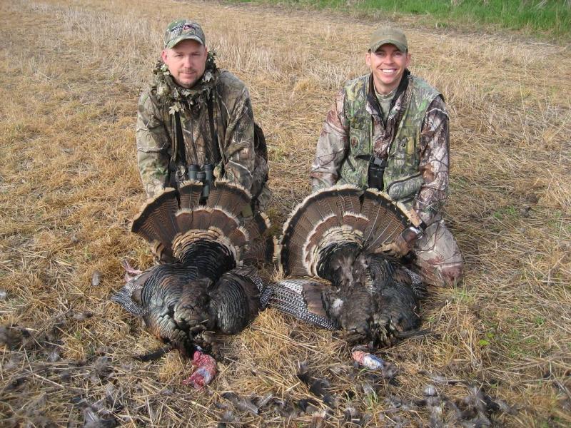 kansas 011