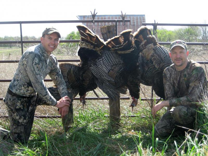 kansas 016