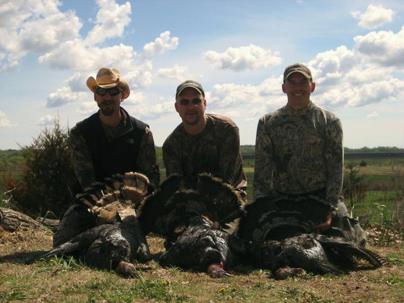 kansas 023