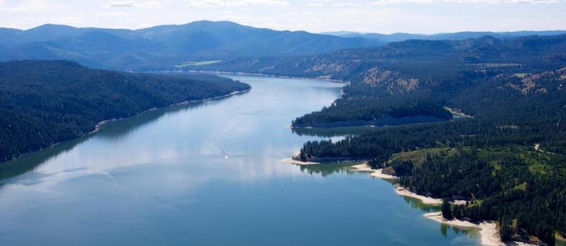 Lake Roosevelt 57742 92055 978x426