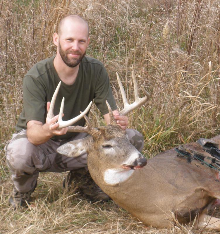 MattLdeer11.13.11.5 crop