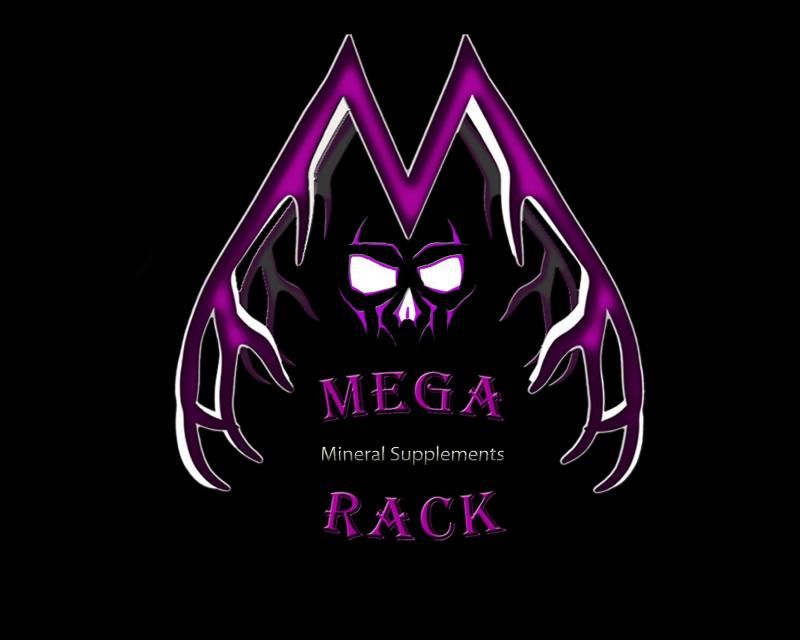 Mega-Rack