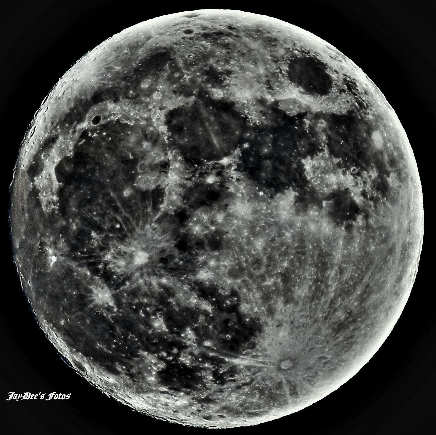 moon aa