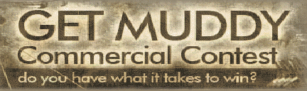 muddy 2