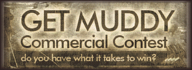 muddy 2