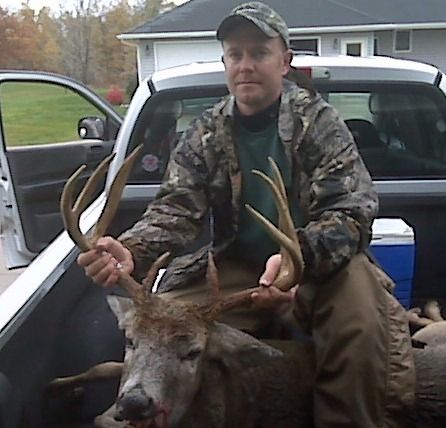 muzzdeer09