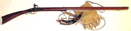 Muzzleloader6[1]