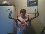 My Big Six Point