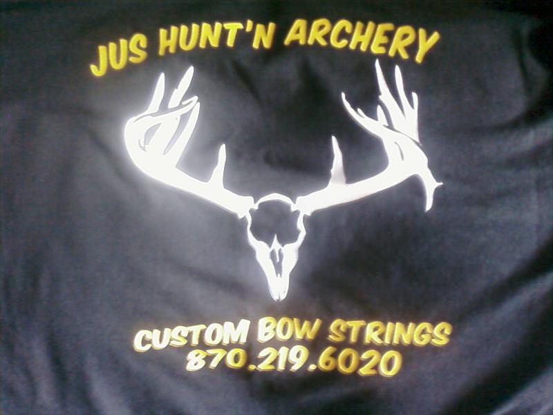 my shirts