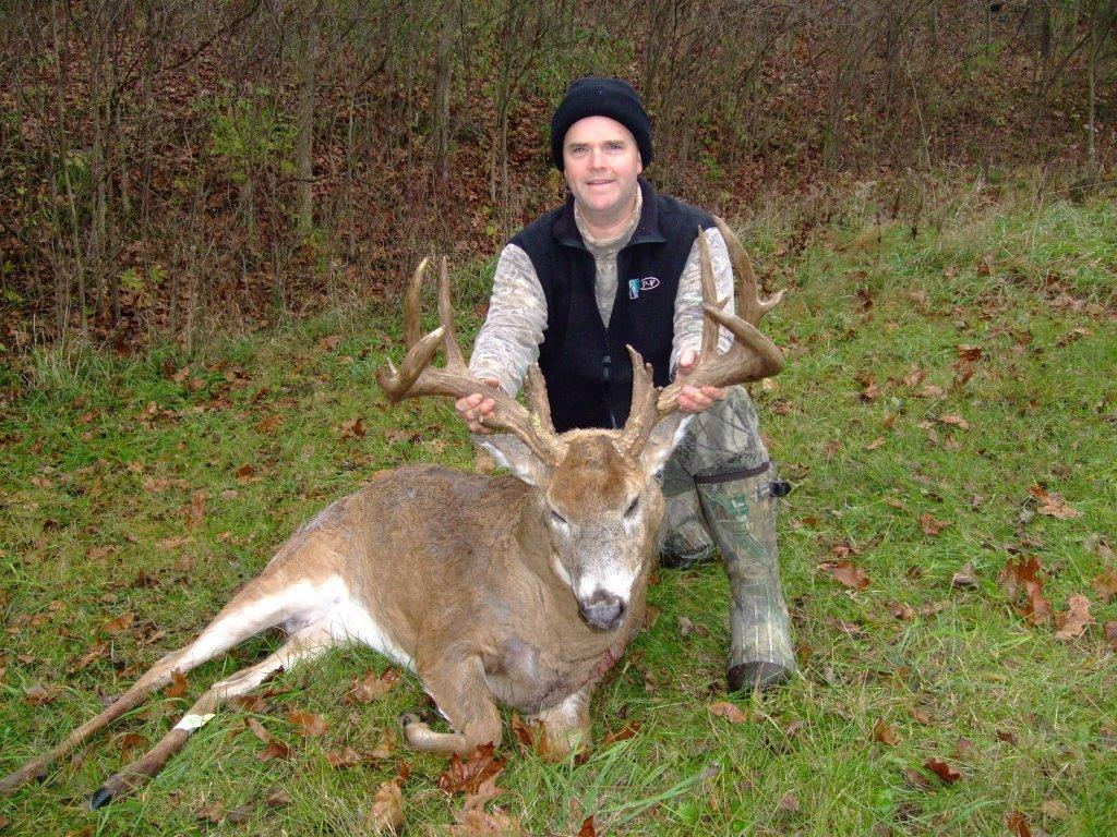 Nov 3rd 16 Point B