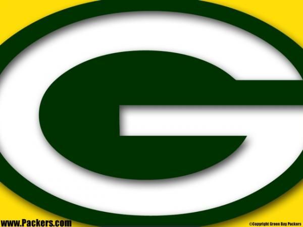 PackerLogo[1]