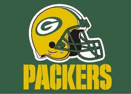 Packers