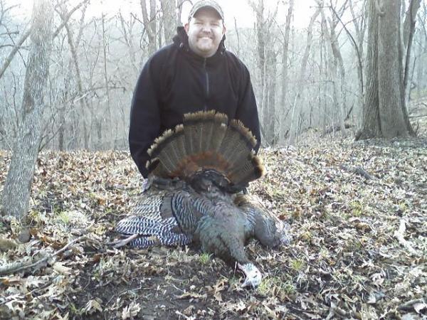 phils turkey