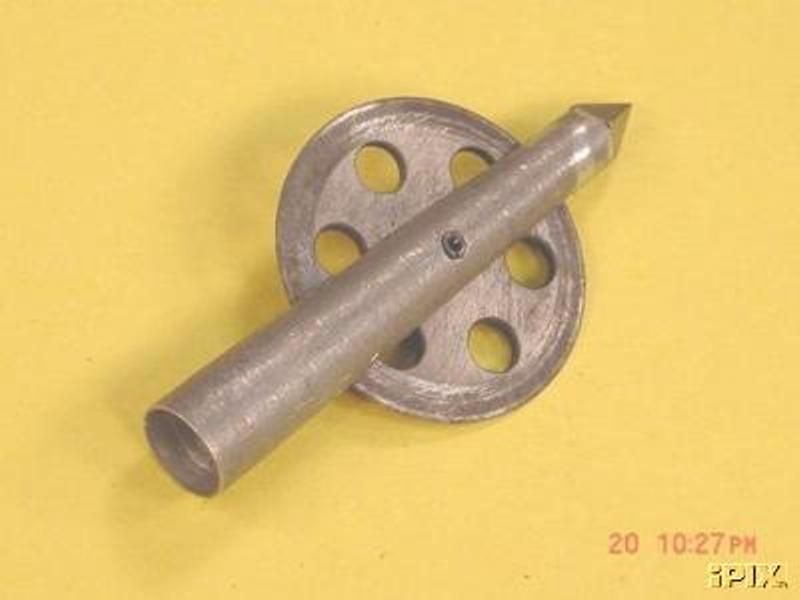 Pioneer Shop GameTamer