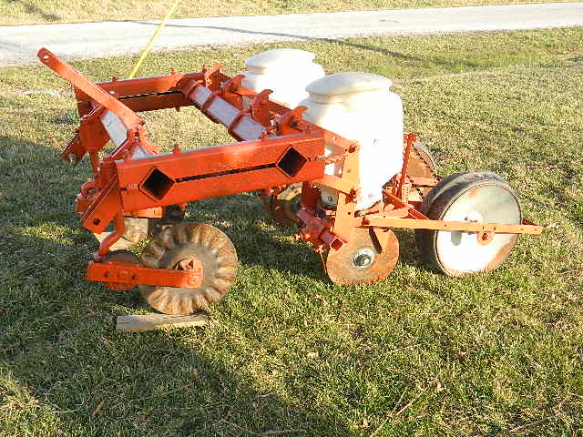 Planter1
