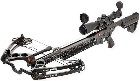 PSE TAC 15 Crossbow[1]