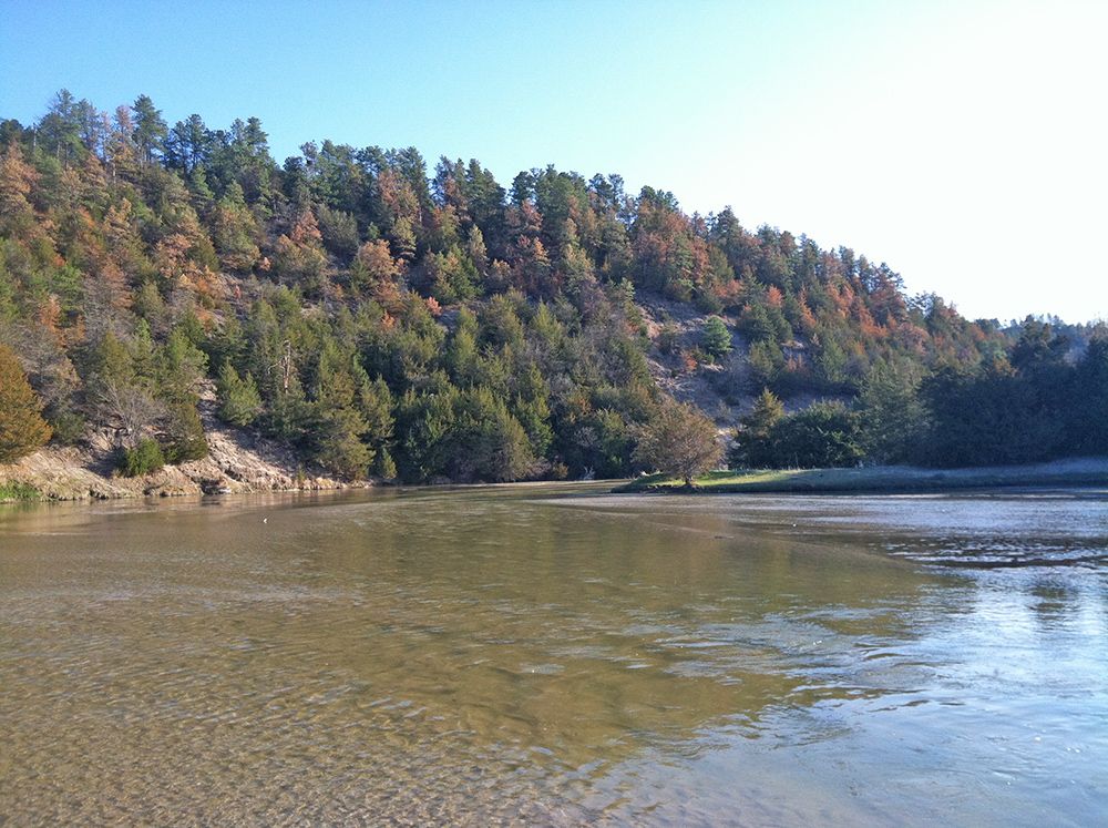 River 3 (2)