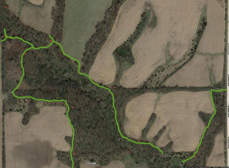 roads 3