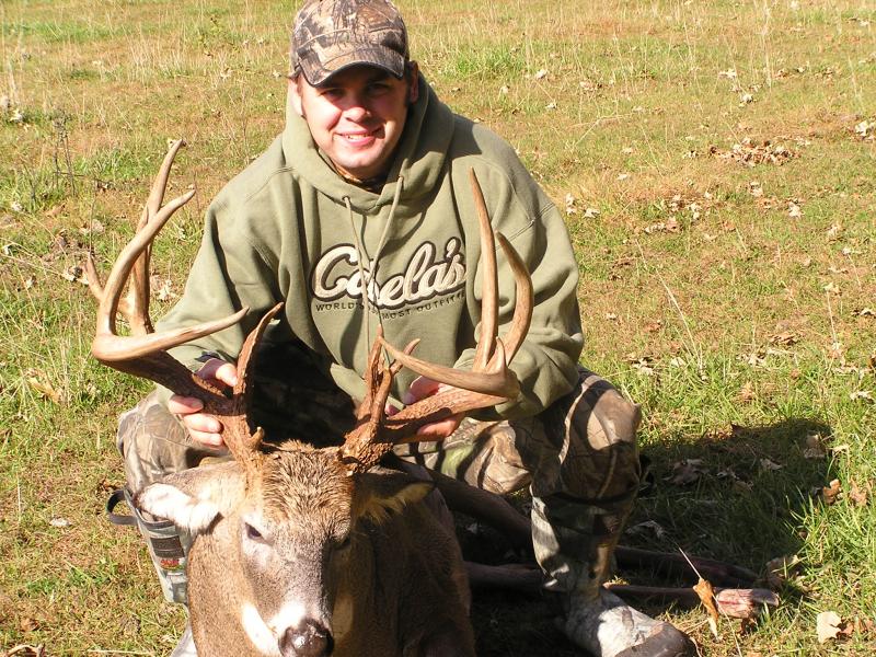 Ryan Buck 006