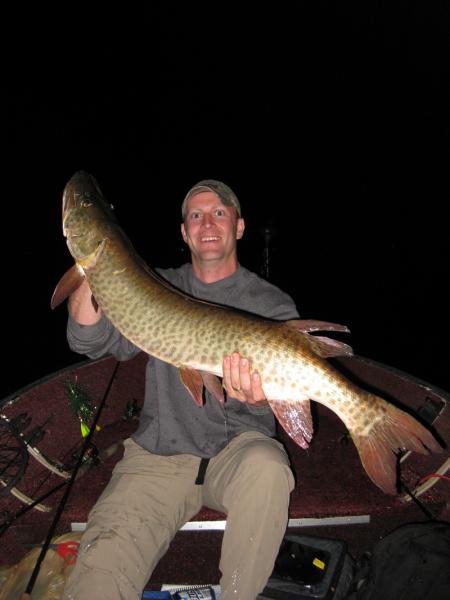Ryan's 45 (2)