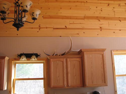 sheddisplay4