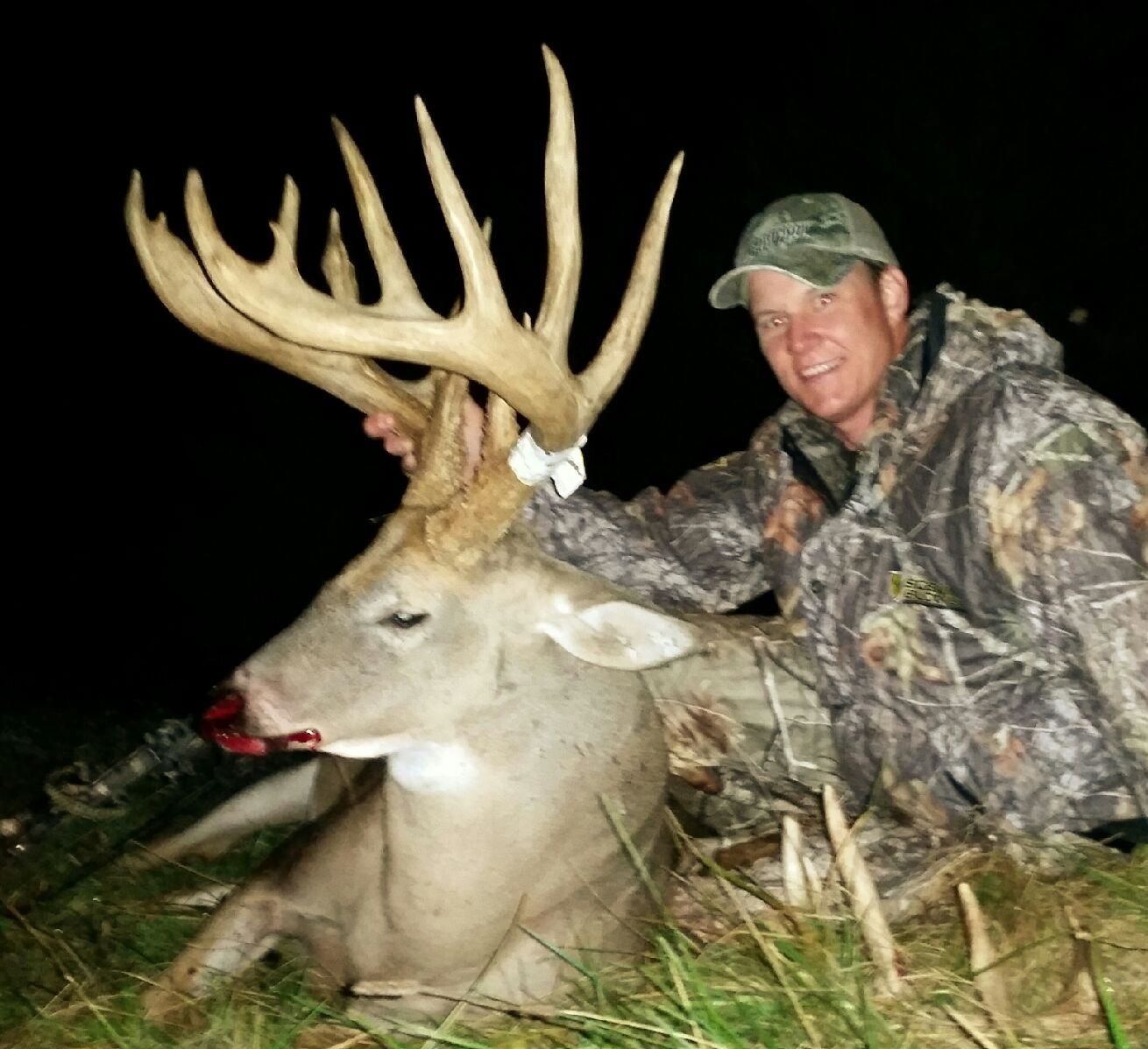 Skip Buck 4