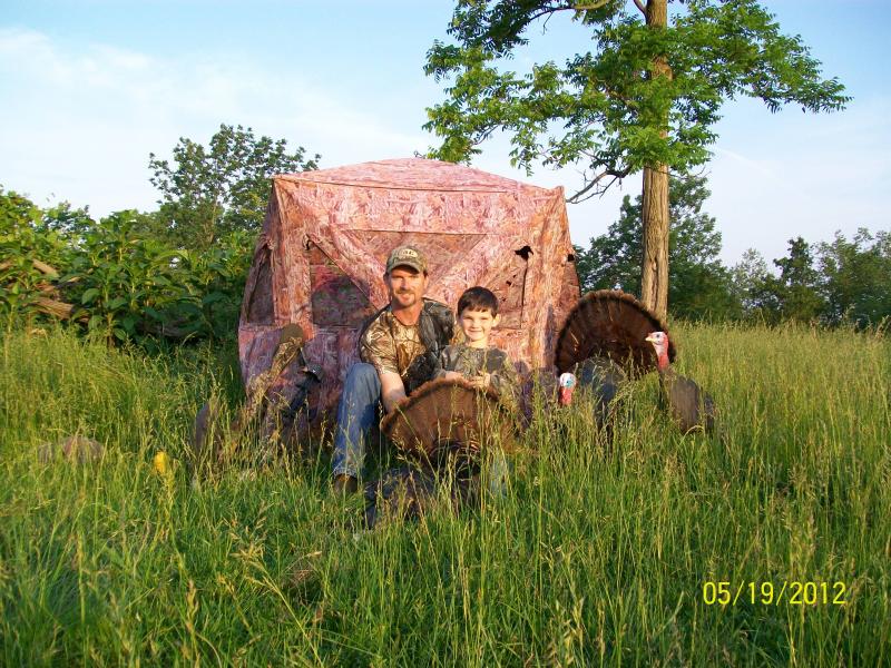 Spring 2012 027