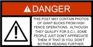 stamp duty warning 2